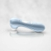 Klitoriksen imustimulaattori Satisfyer Sininen