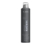 Spray de Strălucire pentru Păr Revlon Style Masters Glamourama 300 ml