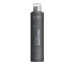 Spray Shine voor Haar Revlon Style Masters Glamourama 300 ml