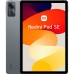 Tablette Xiaomi Redmi PAD SE 11