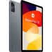 Tablette Xiaomi Redmi PAD SE 11