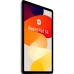 Tablet Xiaomi Redmi PAD SE 11