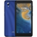 Smartphony ZTE Blade A31 Lite 5