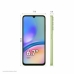 Nutitelefonid Samsung Galaxy A05S 6,7