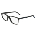 Мъжки Рамка за очила Lacoste L2866