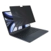 Βάση Laptop Macbook Air Kensington Magpro Elite Πλαστική ύλη