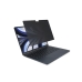 Filter Privatnosti za Monitor MACBOOK AIR Kensington Magpro Elite 13,6