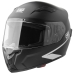 Casco OMP CIRCUIT EVO2 Nero opaco S