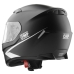 Capacete OMP CIRCUIT EVO2 Preto mate S