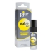 Crema Idratante Anale Personale a Gel Pjur E24254 20 ml