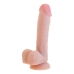 Realistische Dildo S Pleasures Siliconen (16 cm)