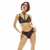 Conjunto de Lingerie Anaïs Preto (XXL/XXXL)