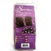 Set di Manette e Cavigliere Sportsheets ESS325-01 Nero