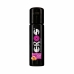 Glijmiddel op waterbasis Eros Tasty Fruits Gezouten Karamel Karamel 100 ml