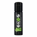 Hybrid-Gleitmittel Eros 100 ml CBD