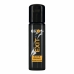 Lubricante a Base de Silicona Eros Panthenol Jojoba Sin aroma 100 ml