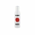 Gel per Massaggio Eros Nuru 250 ml