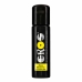 Lubrificante a Base Acquosa Slide Eros Glycerin Free Sin aroma 100 ml