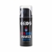 Hibrīda Lubrikants Eros Power Sin aroma 100 ml