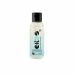 Huile de massage Aphrodisia Eros Coco 50 ml (50 ml)