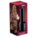 Dildo realist Kiiroo Negru