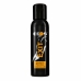 Silicone Lubricant Eros Sin aroma 250 ml Panthenol