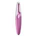 Curve Kliotorisvibrator Satisfyer Cerise