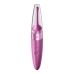 Curve Kliotorisvibrator Satisfyer Cerise