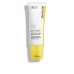 Serum Reafirmant pentru Gât StriVectin Tightening Roll-On 50 ml