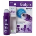 Eerstehulpdoos Fisiocrem Golpix 15 ml