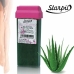 Ontharingswax Lichaam Starpil Roll-on Aloe