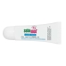 Akneihon hoitoaine Sebamed Clear Face Geeli 10 ml (10 ml)