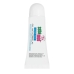 Acne-behandeling Sebamed Clear Face Gel 10 ml (10 ml)