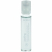 Lichaamsolie Aveda Cooling Balancing Roll-On