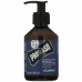 Champô para Barba Proraso 400751 200 ml