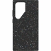 Custodia per Cellulare Otterbox LifeProof GALAXY S24 ULTRA Nero