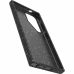 Custodia per Cellulare Otterbox LifeProof GALAXY S24 ULTRA Nero