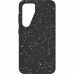 Калъф за мобилен телефон GALAXY S24 Otterbox LifeProof 77-95338 Черен