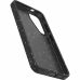 Калъф за мобилен телефон GALAXY S24 Otterbox LifeProof 77-95338 Черен