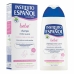 Erikoispehmeä shampoo Instituto Español 1663 (300 ml) 300 ml