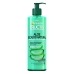 Formingsgele Aloe Fructis Fructis Aloe Secado Natural (400 ml) 400 ml