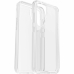 Mobilfodral GALAXY S24 Otterbox LifeProof 77-94584 Transparent Galaxy S24