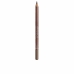 Matita per Sopracciglia Artdeco Natural Brow driftwood 1,4 g