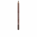 Szemöldök ceruza Artdeco Natural Brow medium brunette 1,4 g
