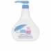 Douchegel Sebamed 1451 Baby Schuim 1 L