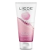 Slide Waterbased Lubricant Liebe Sweet Candy Floss 100 ml