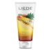 Vandbaseret Glidecreme Liebe Eksotiske Frugter 100 ml