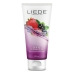 Slide Waterbased Lubricant Liebe Red fruits 100 ml