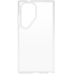 Funda para Móvil Galaxy S24 Otterbox LifeProof 77-94659 Transparente