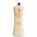 Körperlotion Spassion 4888 Argan (800 ml)